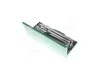 Набор инструмента 1/2" 24ед. (6pt) (TOPTUL) Toptul GCAD2401 (фото 3)