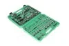Набор инструмента 1/4"&1/2" 108ед. (12-гр.) new box Toptul GCAI108R1 (фото 3)