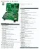 Набор инструмента комбинированный 97ед. Toptul GCAI9701 (фото 3)