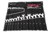 Инструмент Toptul GPAW2601 (фото 3)