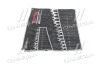 Набор ключей комбинированных 26ед Toptul GPAX2601 (фото 4)