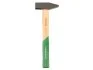 Молоток Toptul HAAA1036 (фото 2)