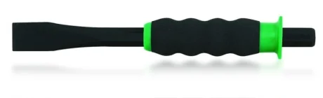 Ручний плаский інструмент Toptul HCBB1015