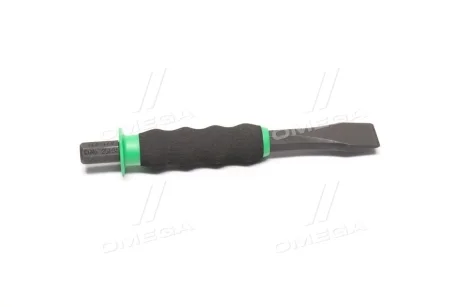 Ручний плаский інструмент Toptul HCBB2522