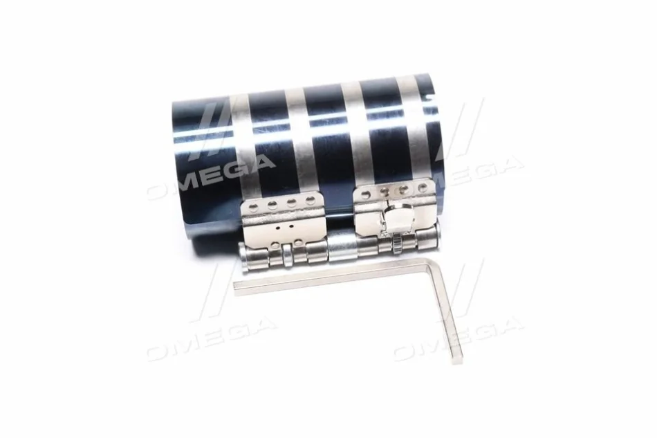 Обжимка для поршневых колец 90-175мм 6" Toptul JAAA1806 (фото 1)