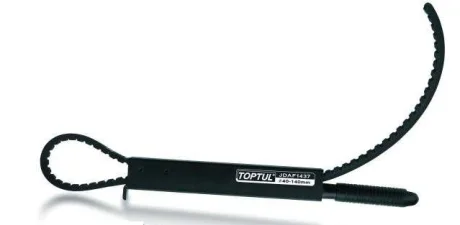 Ключ для удержания шкивов V-BELT Toptul JDAF1437