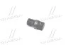 Головка для маслосливной пробки VW Toptul JDBB1617 (фото 3)