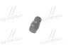 Головка для маслосливной пробки VW Toptul JDBB1617 (фото 4)