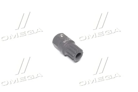 Головка для маслосливной пробки VW Toptul JDBB1617
