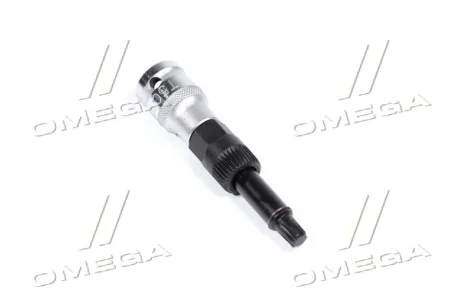 Ключ для демонтажу генератора Toptul JDCD3350