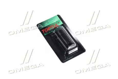 Головка для разборки стоек 22мм VW Toptul JEAJ0122