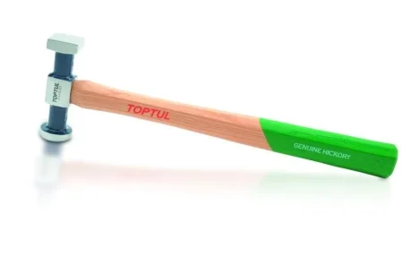Молоток Toptul JFAA0333