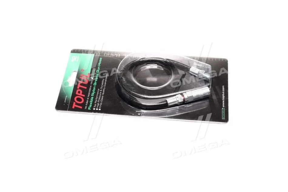 Гнучкий шланг (L310mm) Toptul JJAC1212 (фото 1)