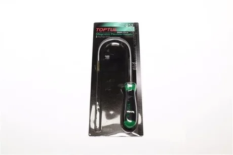 Магнит гибкий L410мм Toptul JJAD0512