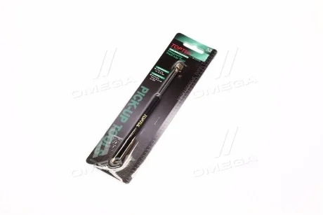 Магнит телескопический 3.51b / 52g / 13~63 cm (L) Toptul JJAG3E63