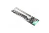 Инструмент Toptul JJAH0901 (фото 3)