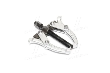 Съёмник двухзахватный 3" Toptul JJAL0203