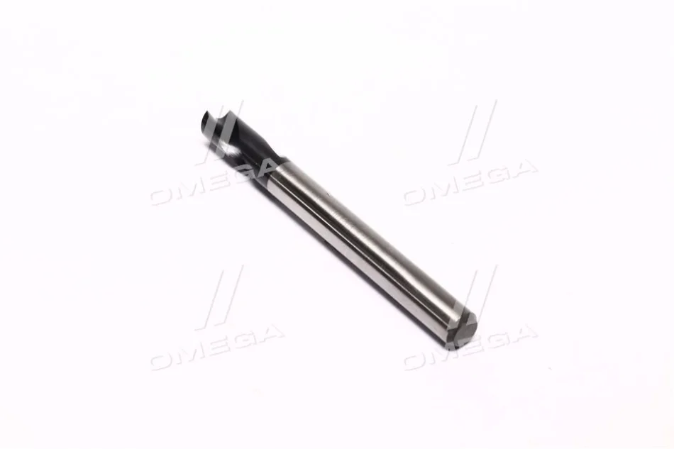 Свердло d8mm, L80mm для висвердлювання точкового зварювання (TOPTUL) Toptul JJAX0821 (фото 1)