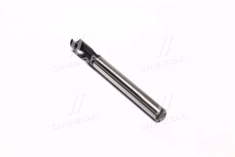 Свердло d8mm, L80mm для висвердлювання точкового зварювання (TOPTUL) Toptul JJAX0821