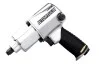 Пневмогайковерт 1/2" 949N/m 6500об/хв 2,8 кг (TOPTUL) Toptul KAAA1660 (фото 1)