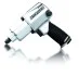 Пневмогайковерт 1/2" 949N/m 6500об/хв 2,8 кг (TOPTUL) Toptul KAAA1660 (фото 2)