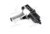 Пневмогайковерт 1/2" 814 N/m 8000об/хв 2,6 кг TOPTUL) Toptul KAAA1660B (фото 1)