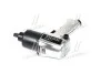 Пневмогайковерт 1/2" 814 N/m 8000об/хв 2,6 кг TOPTUL) Toptul KAAA1660B (фото 3)