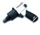 Пневмогайковерт 3/4" 813N/m 6300об/хв 2,9 кг (TOPTUL) Toptul KAAA2460 (фото 1)