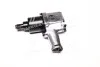 Пневмогайковерт 3/4" 1016N/m 6500об/хв 4,4 кг (TOPTUL) Toptul KAAA2475 (фото 1)