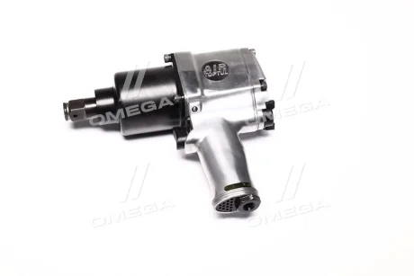 Пневмогайковерт 3/4" 1016N/m 6500об/хв 4,4 кг (TOPTUL) Toptul KAAA2475