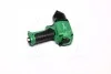 Пневмогайковерт 1/2" 1356N/m 9500об/хв 2,3кг (TOPTUL) Toptul KAAC1610 (фото 2)