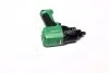 Пневмогайковерт 1/2" 1356N/m 9500об/хв 2,3кг (TOPTUL) Toptul KAAC1610 (фото 3)