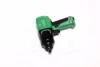 Пневмогайковерт 1/2" 1356N/m 9500об/хв 2,3кг (TOPTUL) Toptul KAAC1610 (фото 4)