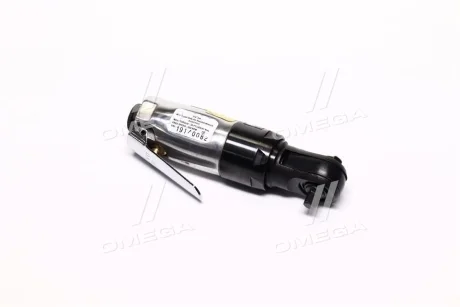 Пневмокутовий гайкокрут 1/4" Toptul KAAE0802