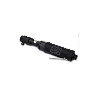 Трещотка пневматическая 3/8" 102N/m 160об/мин Toptul KAAF1205
