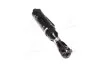 Трещотка пневматическая 1/2" 102N/m 160об/мин Toptul KAAF1605 (фото 1)