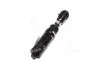 Трещотка пневматическая 1/2" 102N/m 160об/мин Toptul KAAF1605 (фото 4)