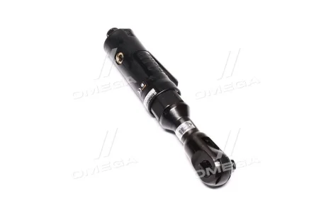 Трещотка пневматическая 1/2" 102N/m 160об/мин Toptul KAAF1605
