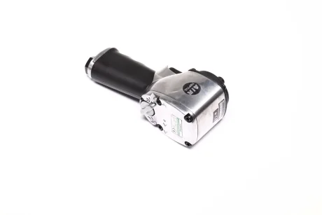 Пневмогайковерт 1/2 " Toptul KAAQ1650