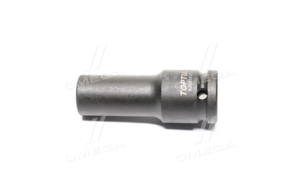 Головка торцева 1/2" 15мм Toptul KABE1615 (фото 1)
