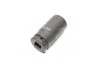 Насадка 3/4" 6-зубчасті Toptul KABE2430 (фото 4)