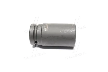 Головка торцева Toptul KABE3236
