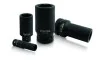 Головка торцева Toptul KABE3250 (фото 1)