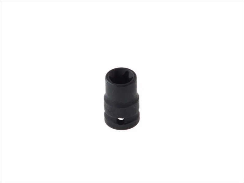 Головка торцева 1/2" E18 Toptul KABK1618 (фото 1)