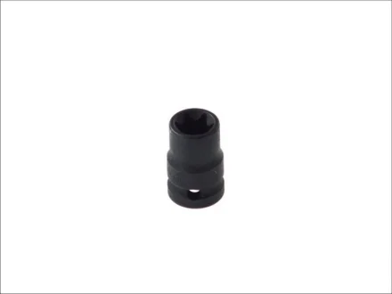 Головка торцева 1/2" E18 Toptul KABK1618