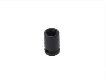 Головка торцева Toptul KABK1620