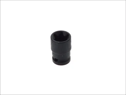 Головка торцева Toptul KABK1624