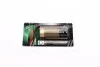 Головка ударна довга 1/2" для шиномонтажу 19мм Pro-Series (TOPTUL) Toptul KABP1619 (фото 4)