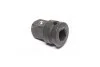 Переходник ударный 1/2"х3/4" Toptul KACA1624 (фото 3)