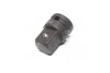 Переходник ударный 1/2"х3/4" Toptul KACA1624 (фото 4)